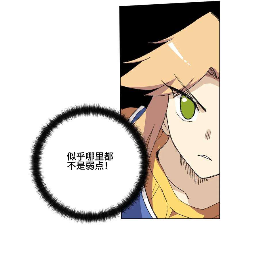 27.jpg