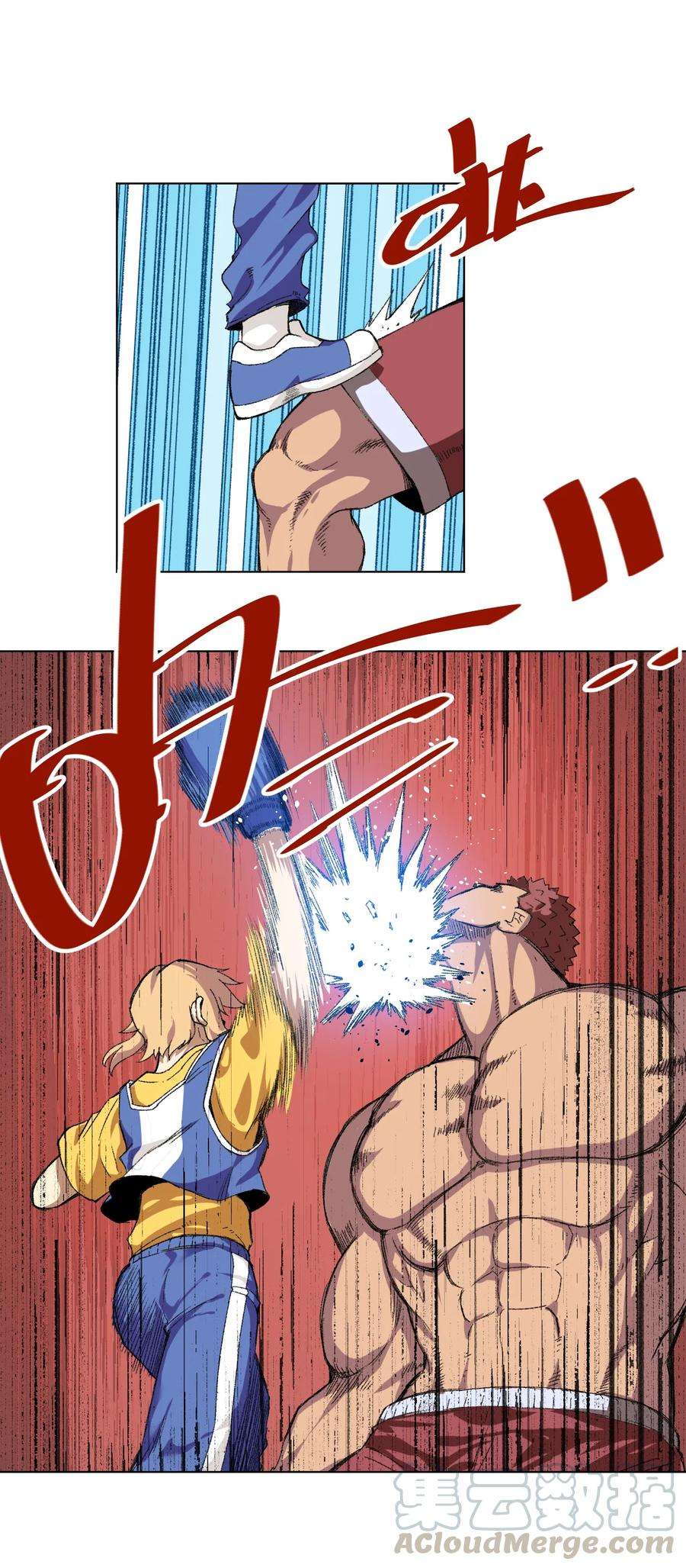 22.jpg