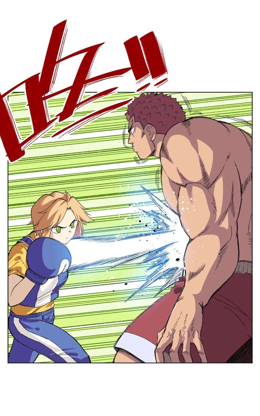 20.jpg
