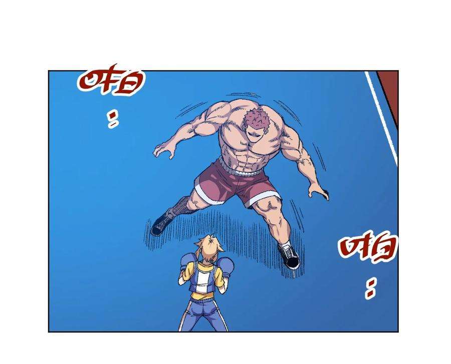 23.jpg