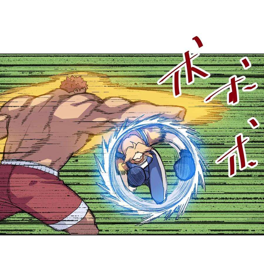22.jpg