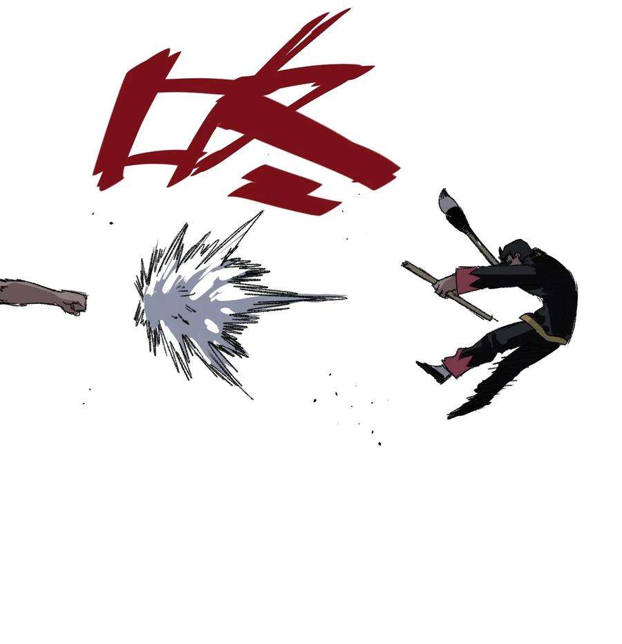 38.jpg