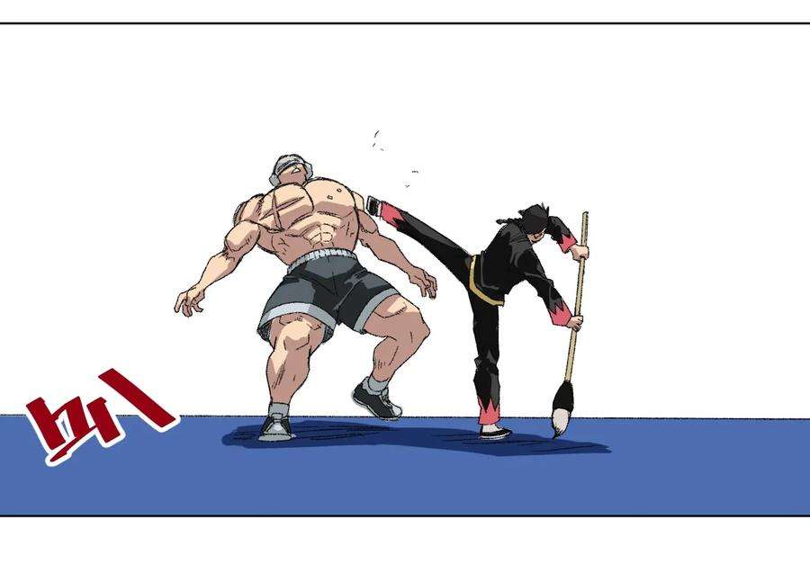 28.jpg