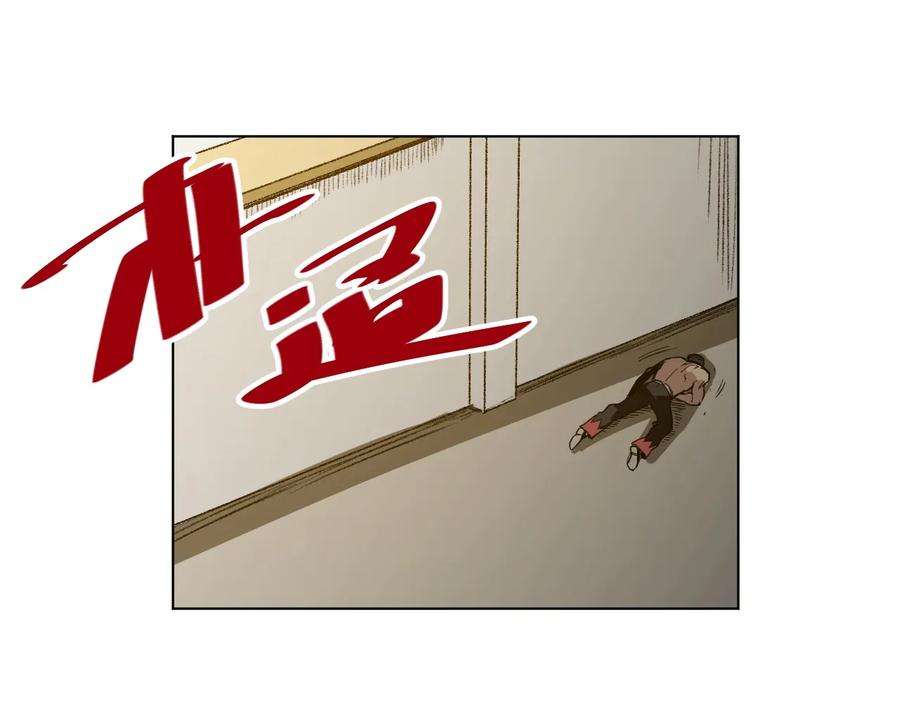 47.jpg