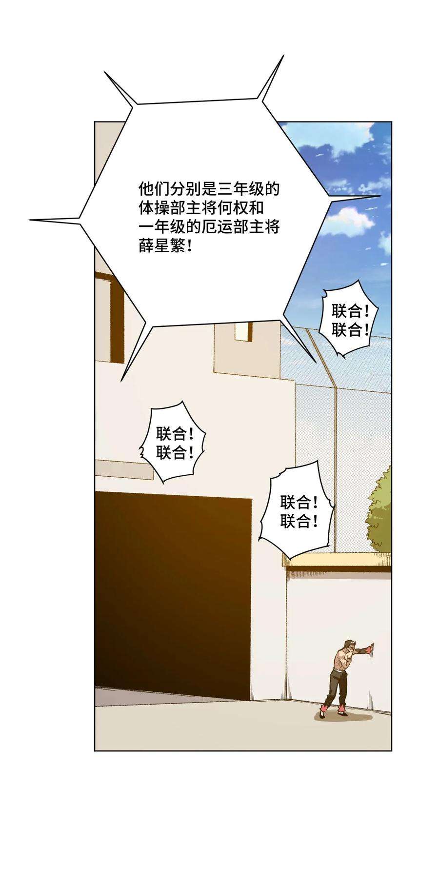 43.jpg