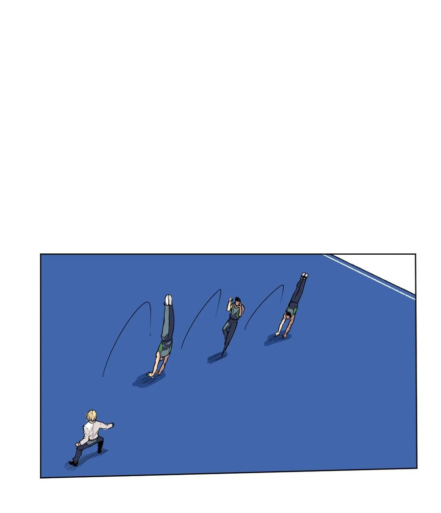 46.jpg