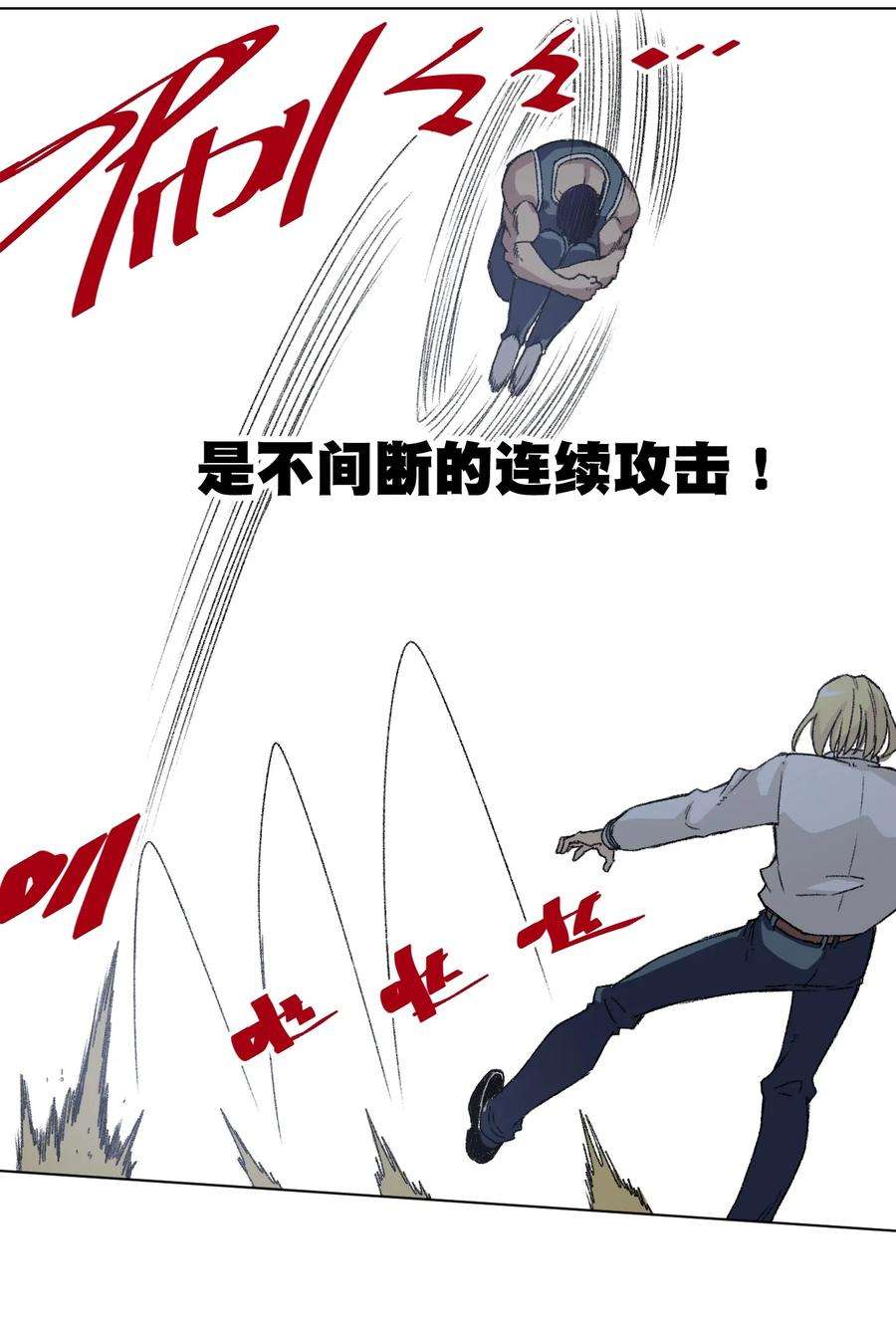 28.jpg