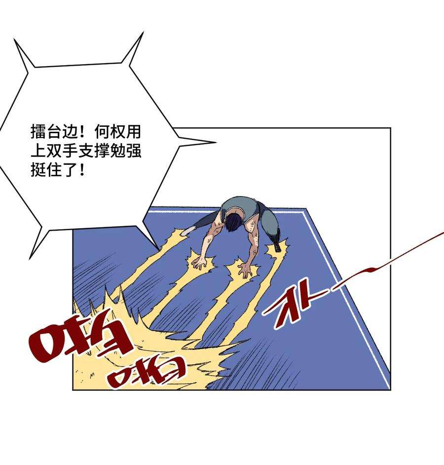 19.jpg