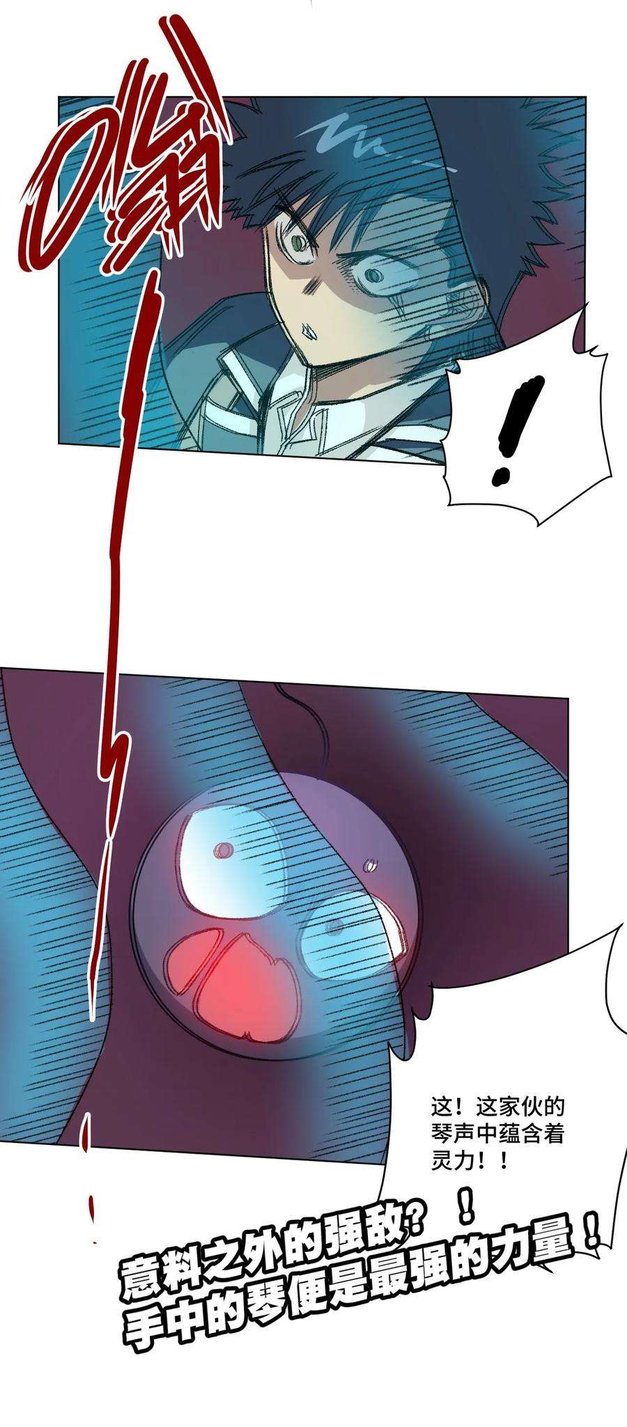 50.jpg