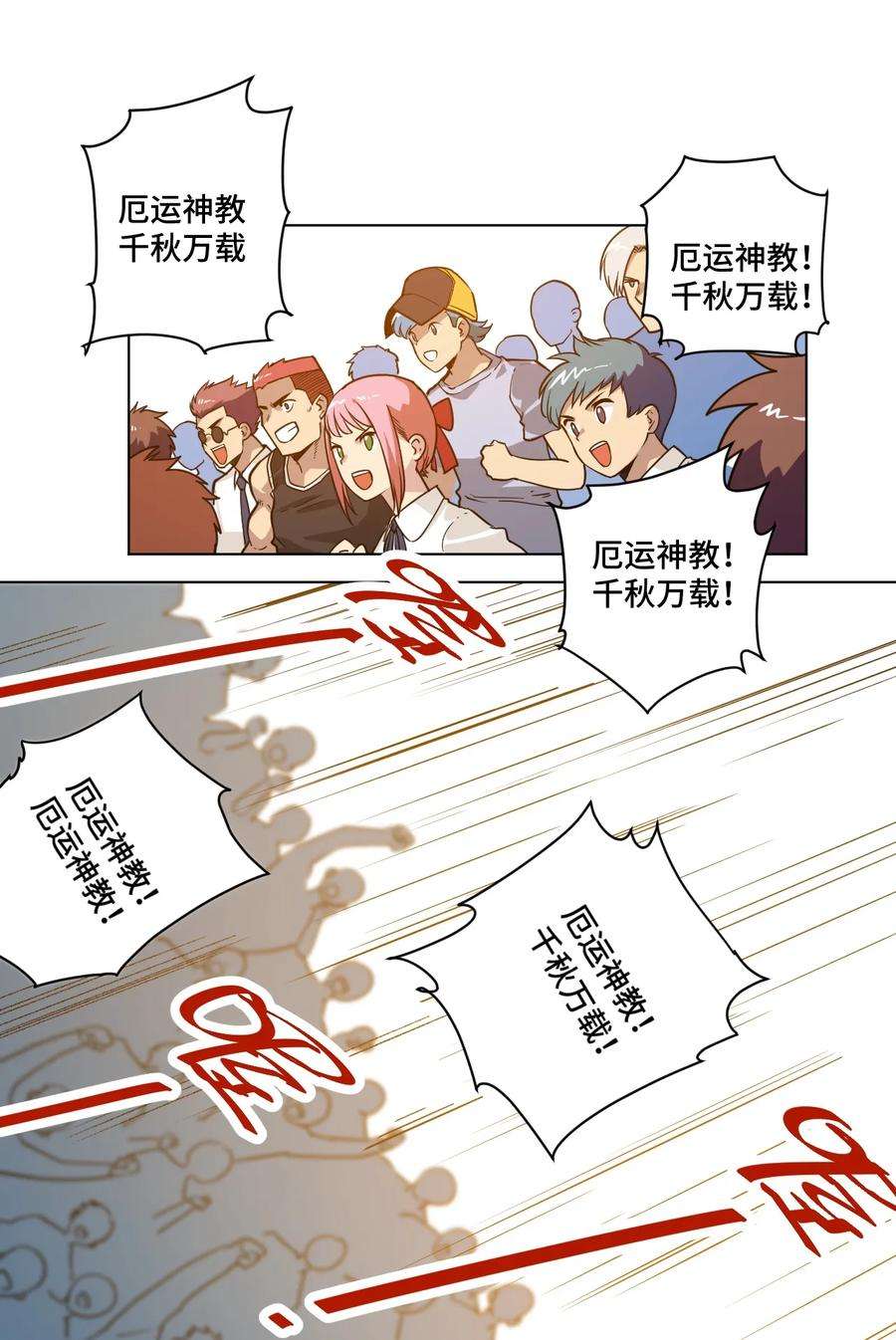 14.jpg