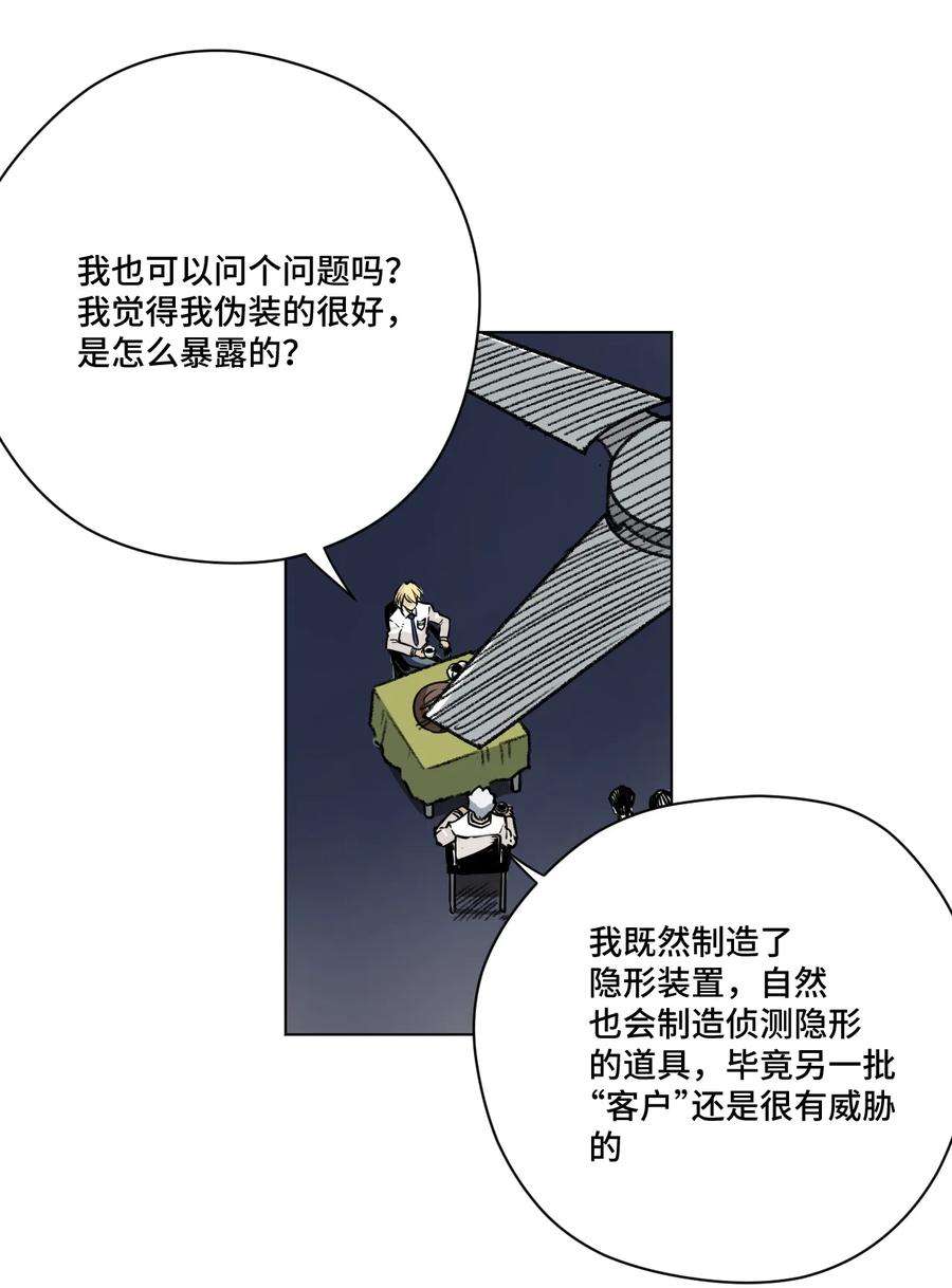 26.jpg