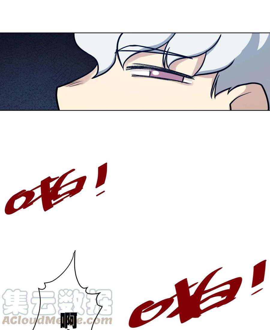 33.jpg