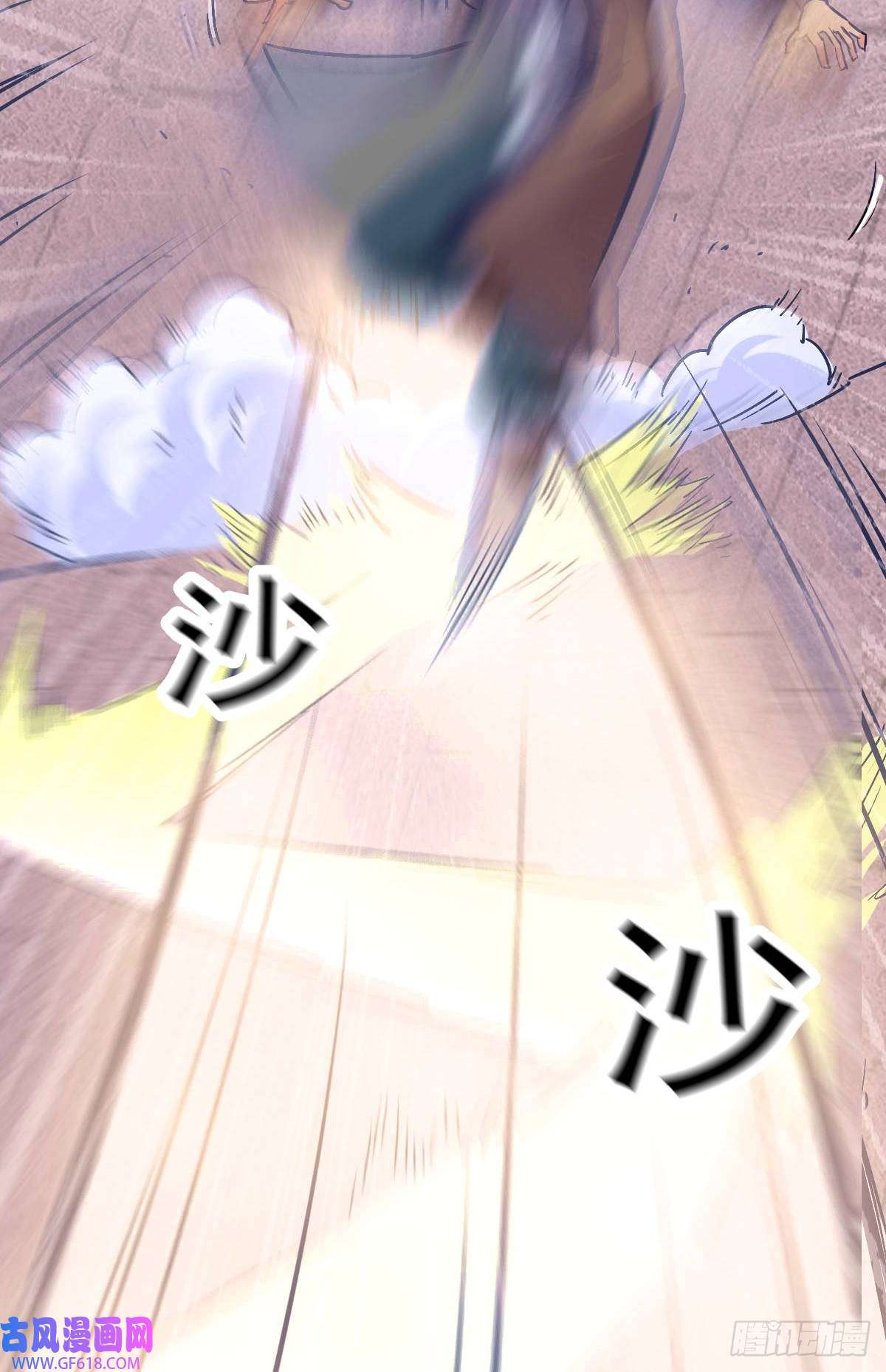 32.jpg