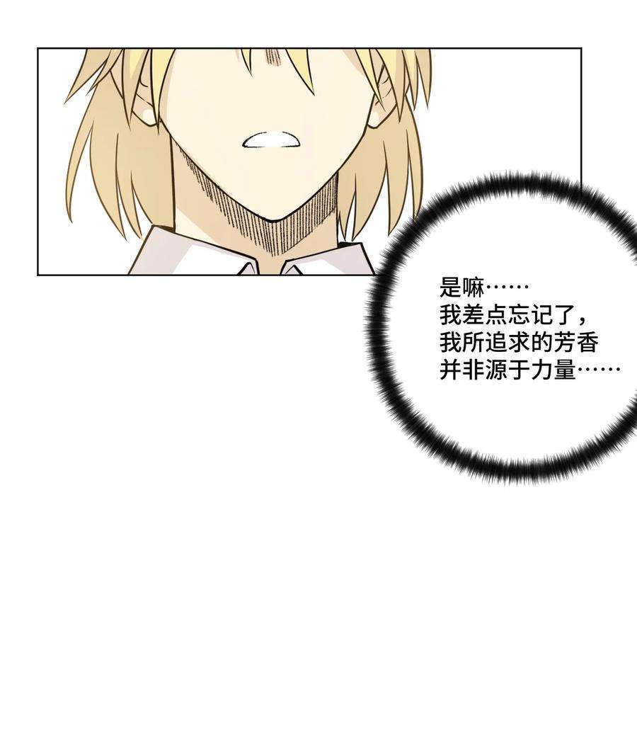42.jpg