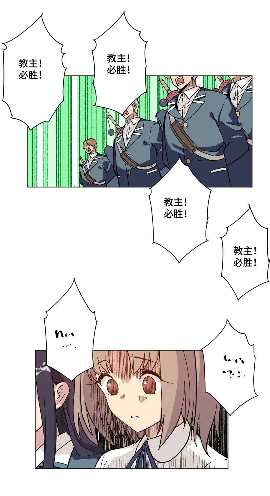 35.jpg