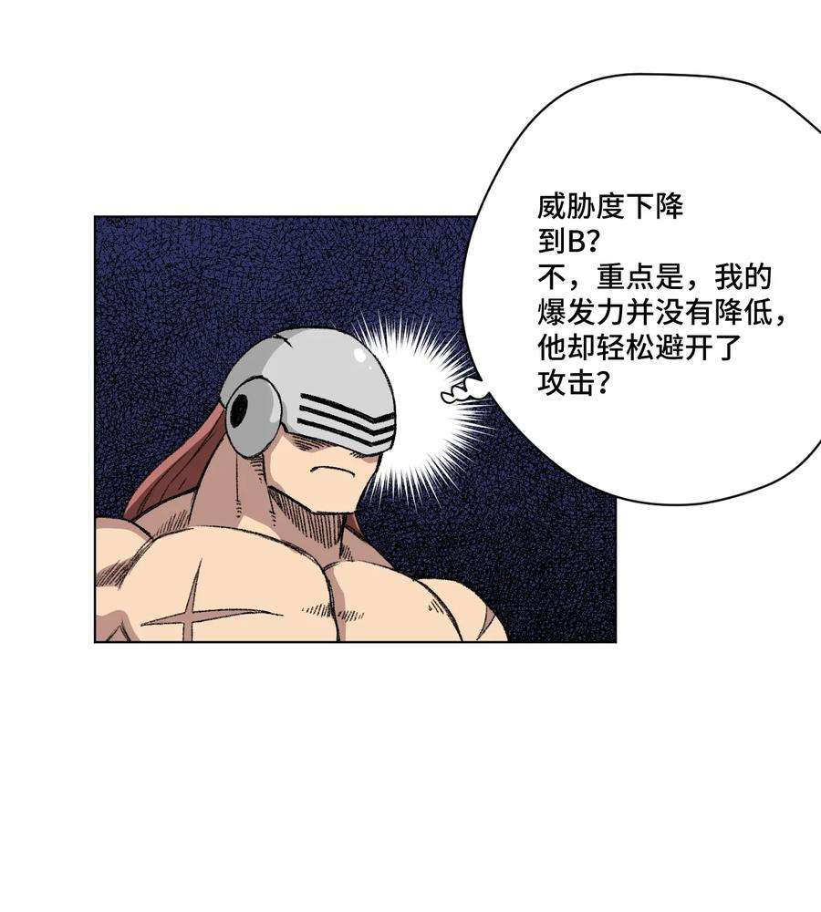 30.jpg