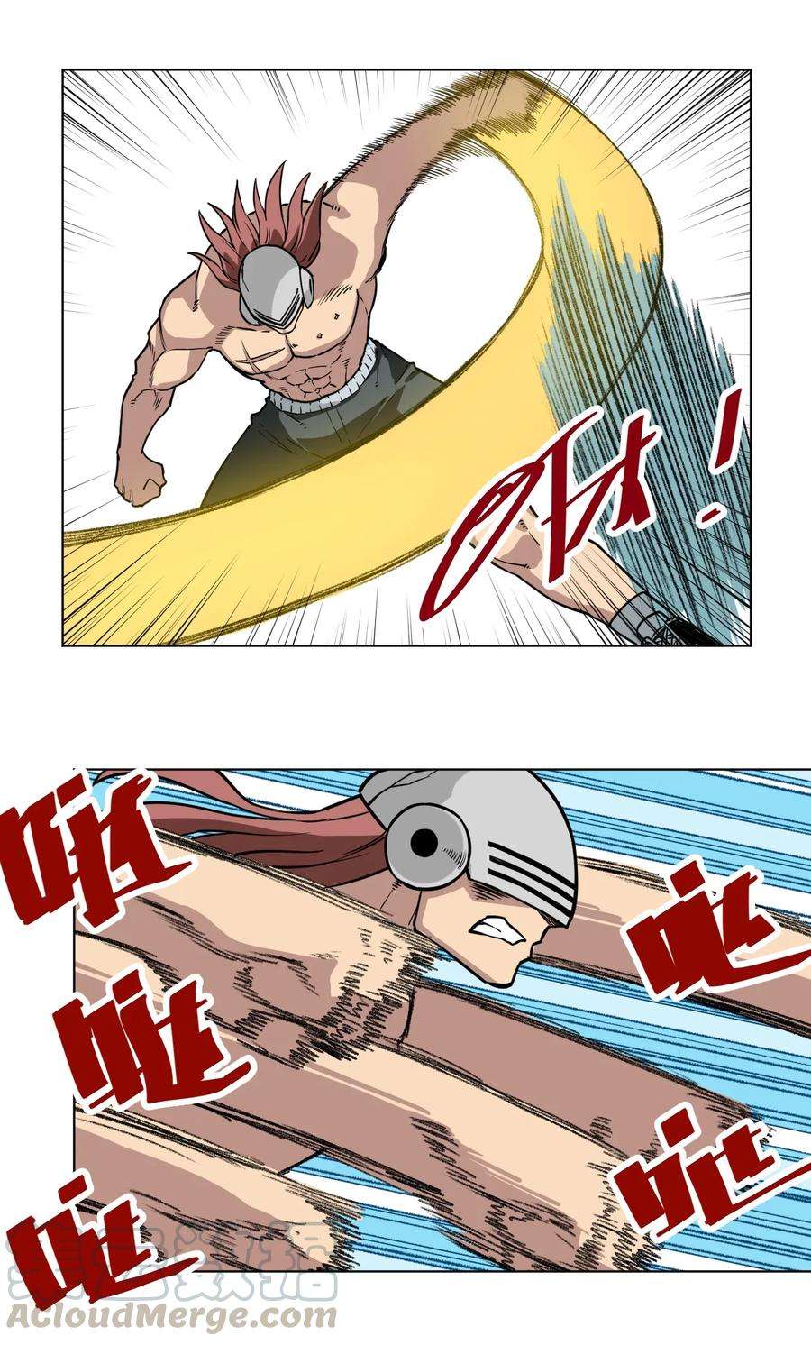37.jpg