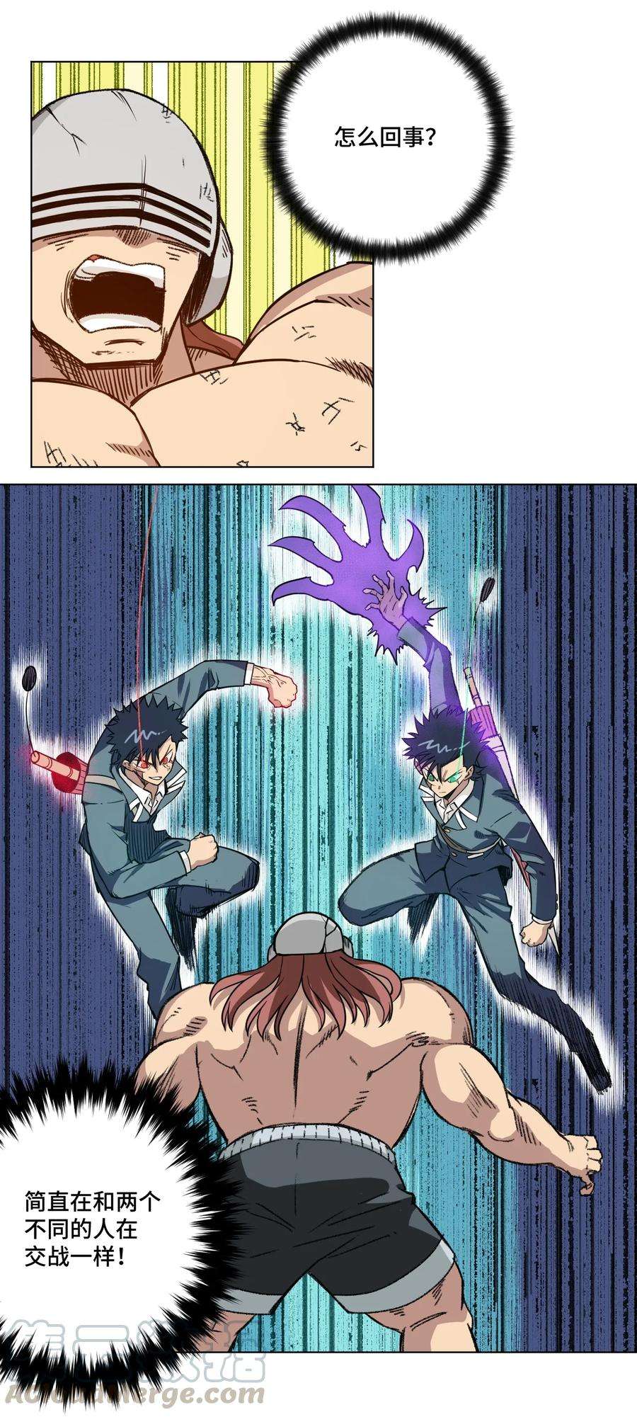 37.jpg
