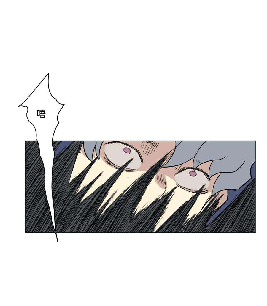 39.jpg