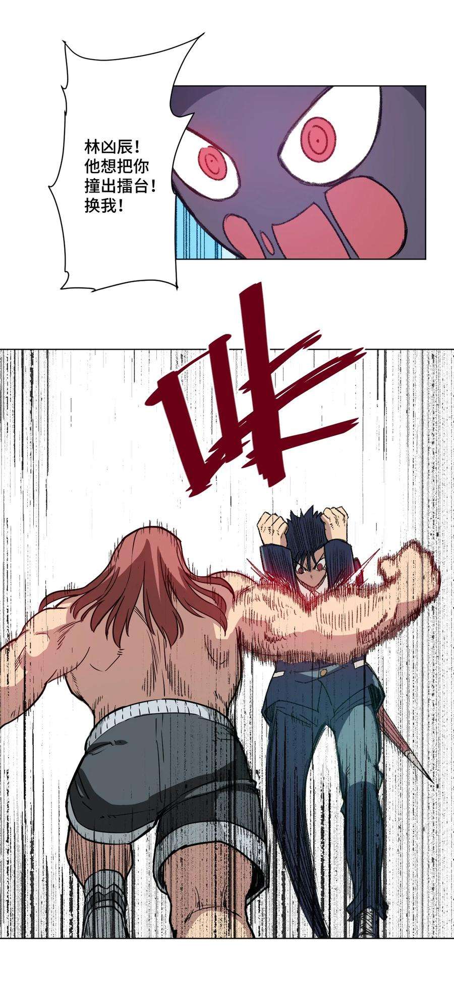 31.jpg