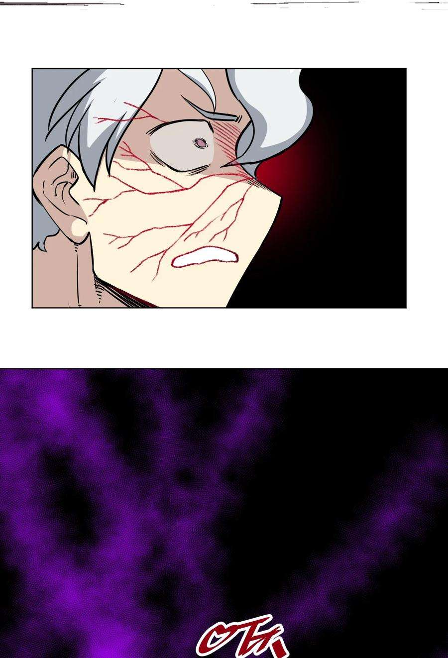 36.jpg