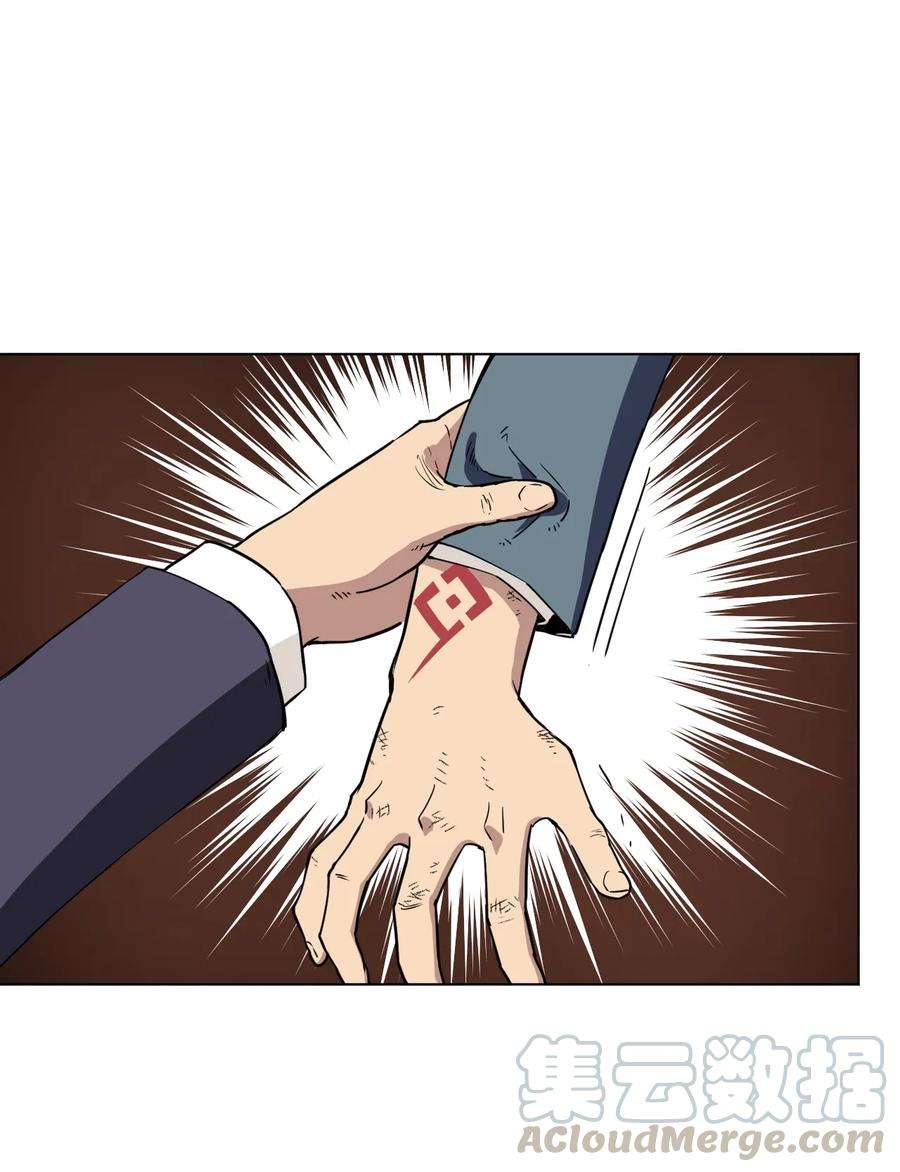 37.jpg