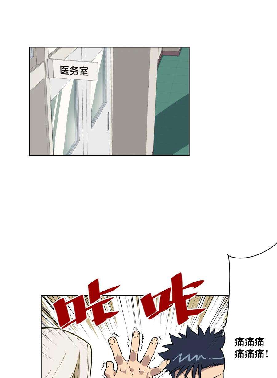 19.jpg