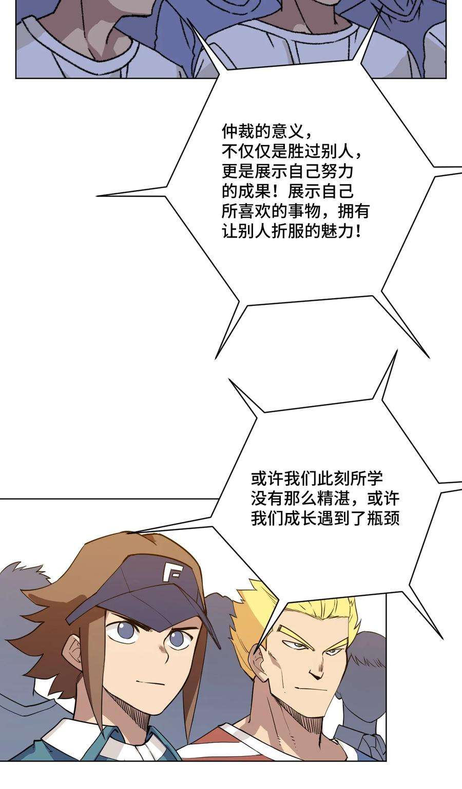 18.jpg