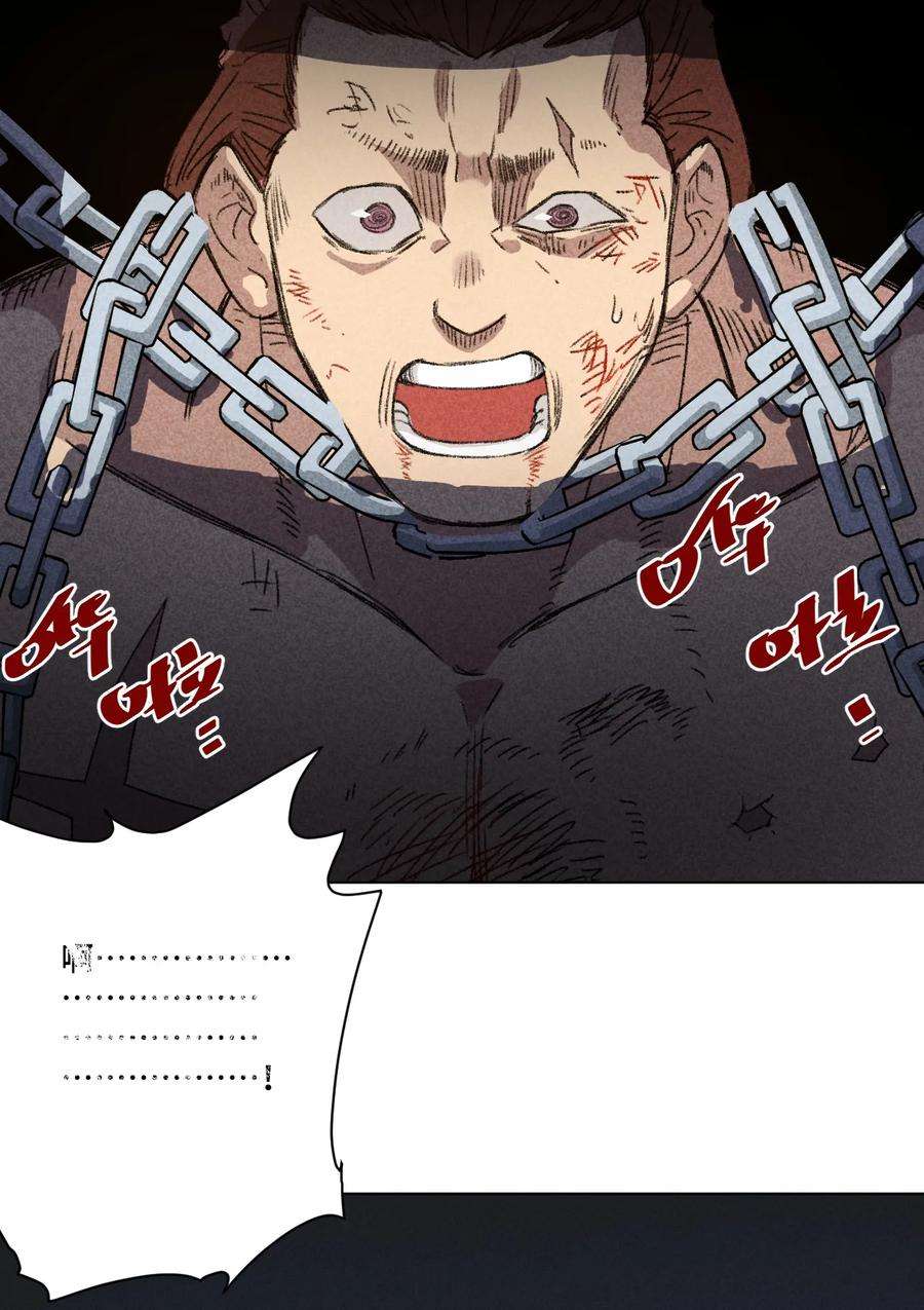 42.jpg