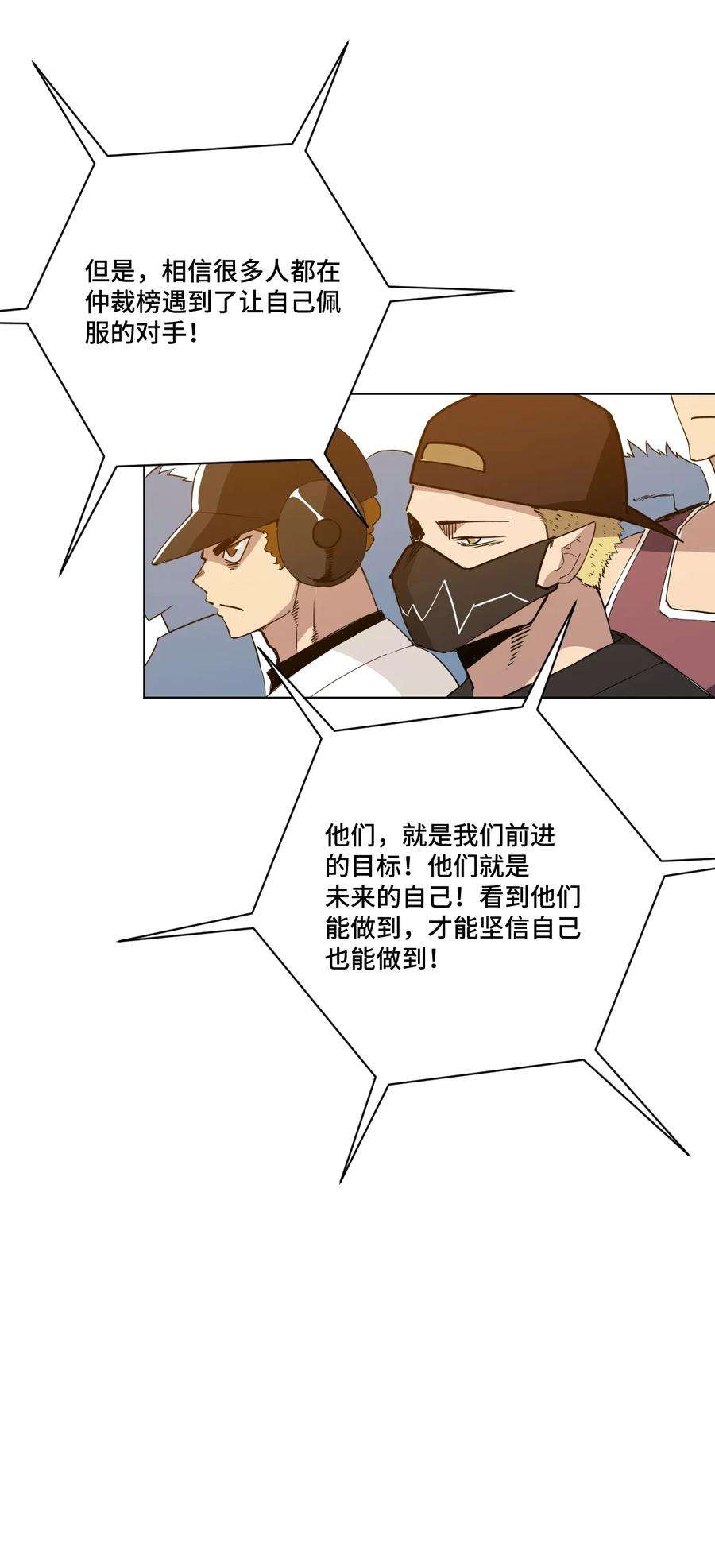19.jpg