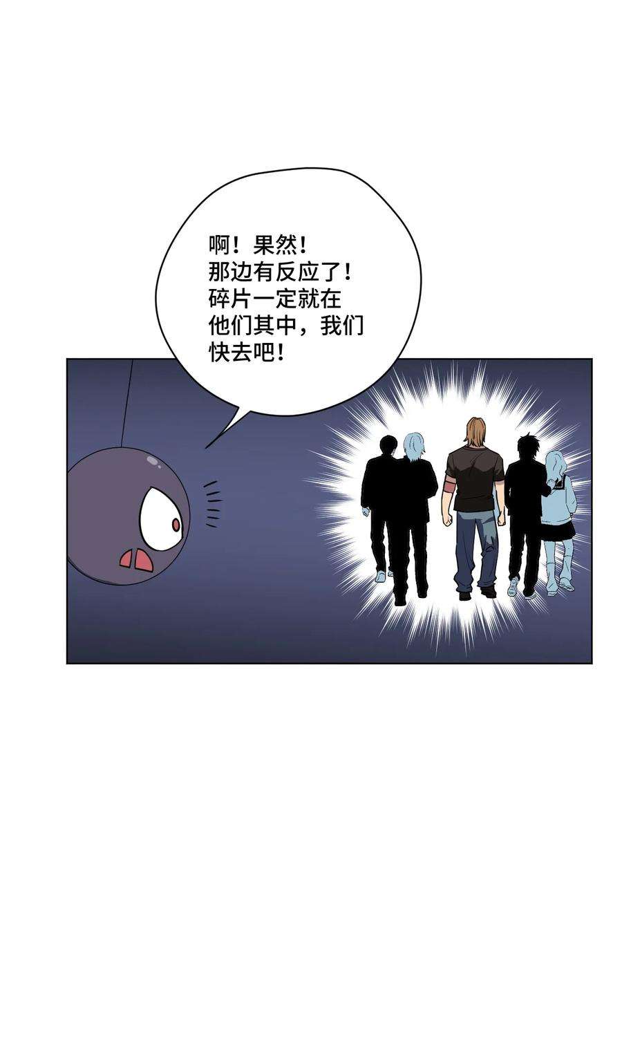 29.jpg