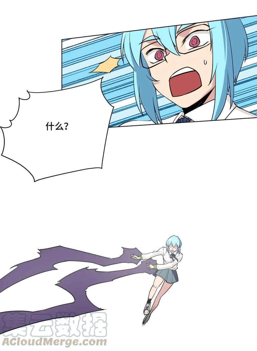 34.jpg