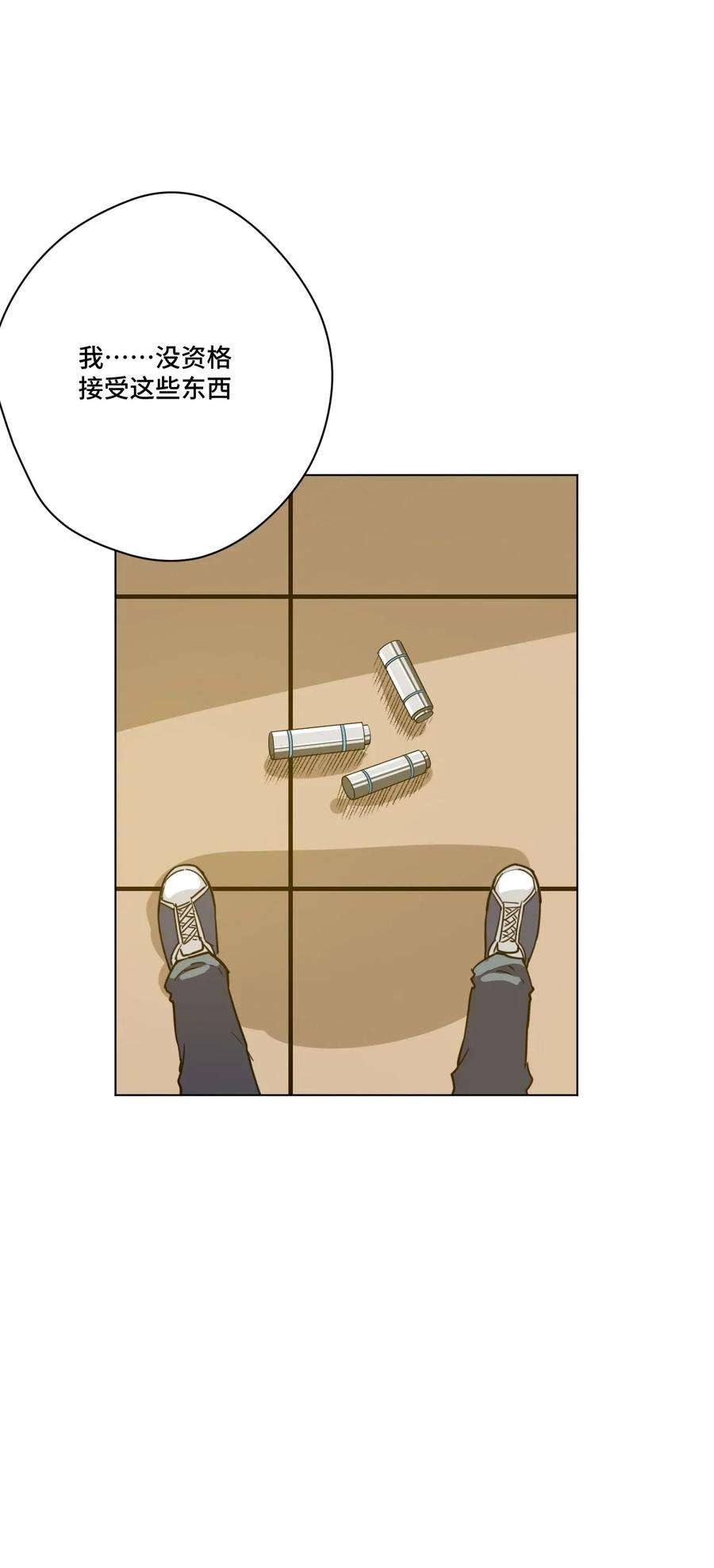 36.jpg