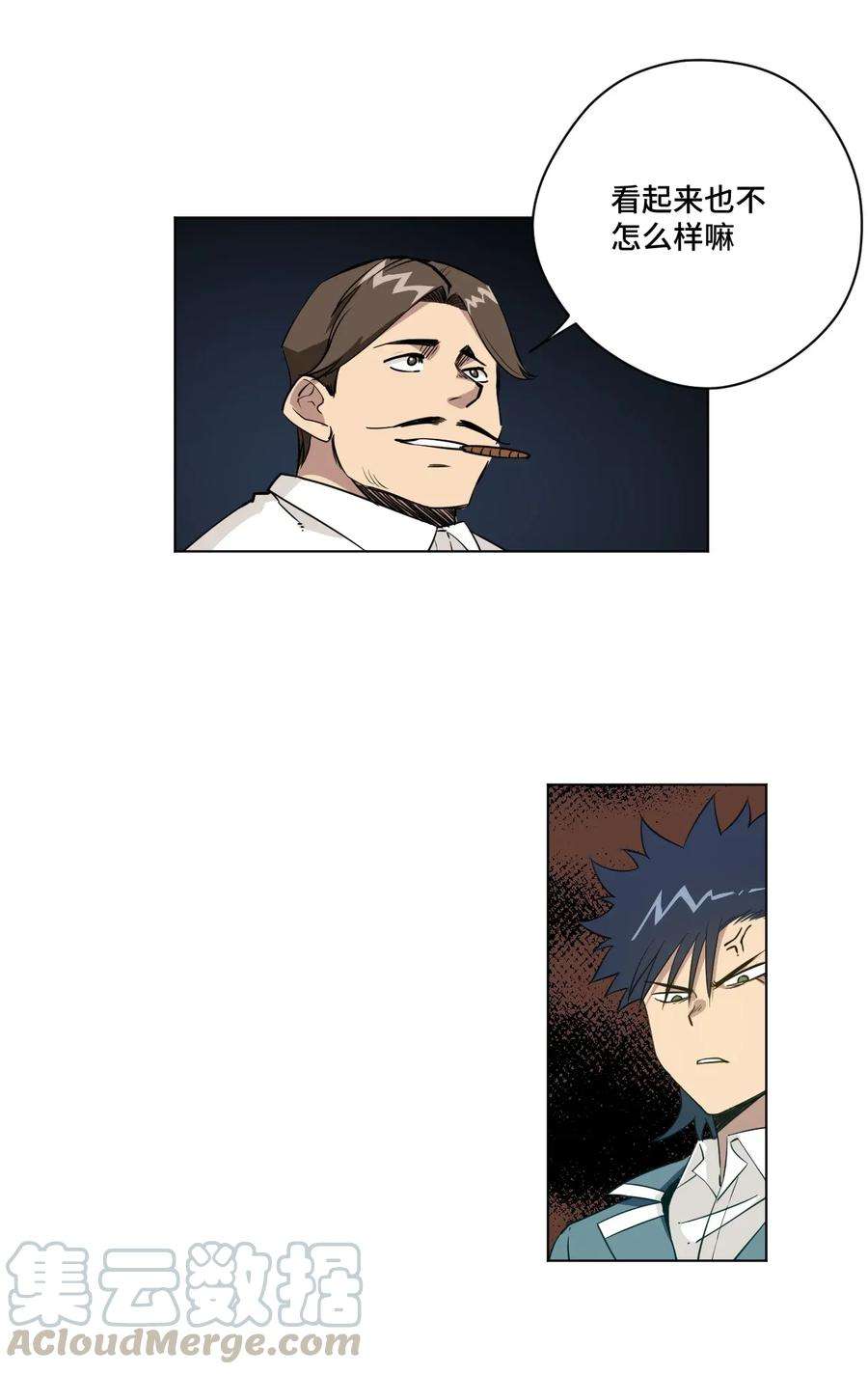 37.jpg