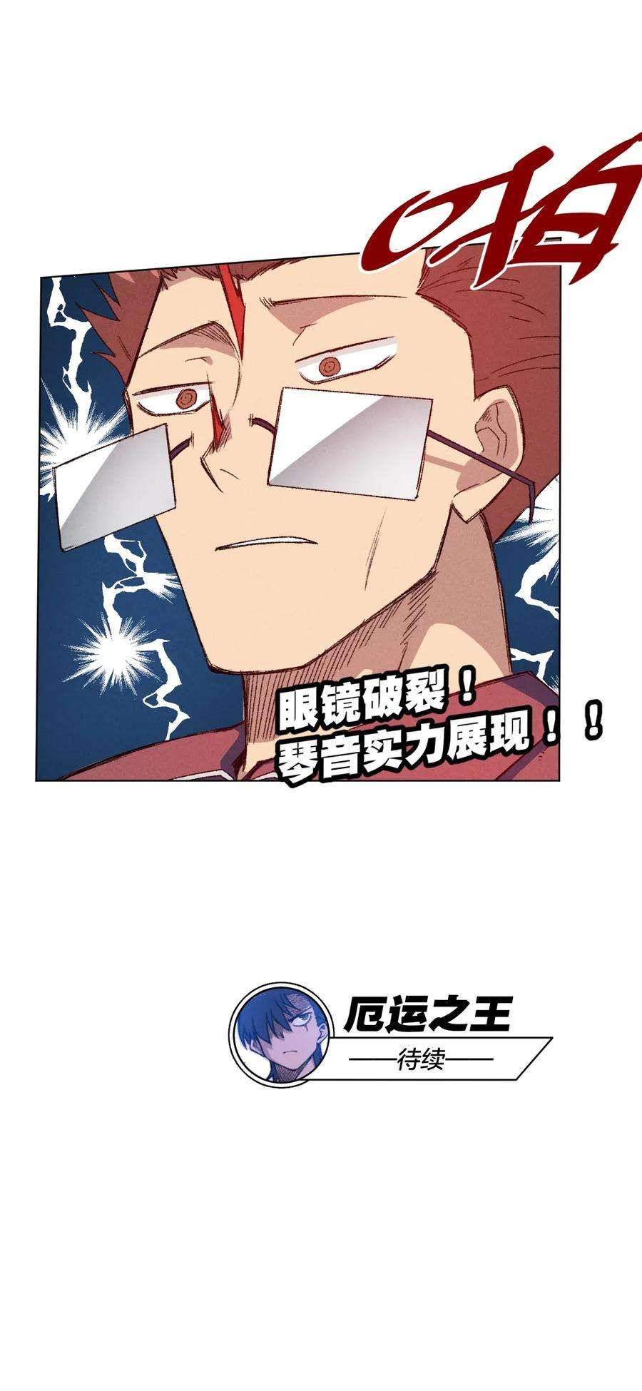 36.jpg