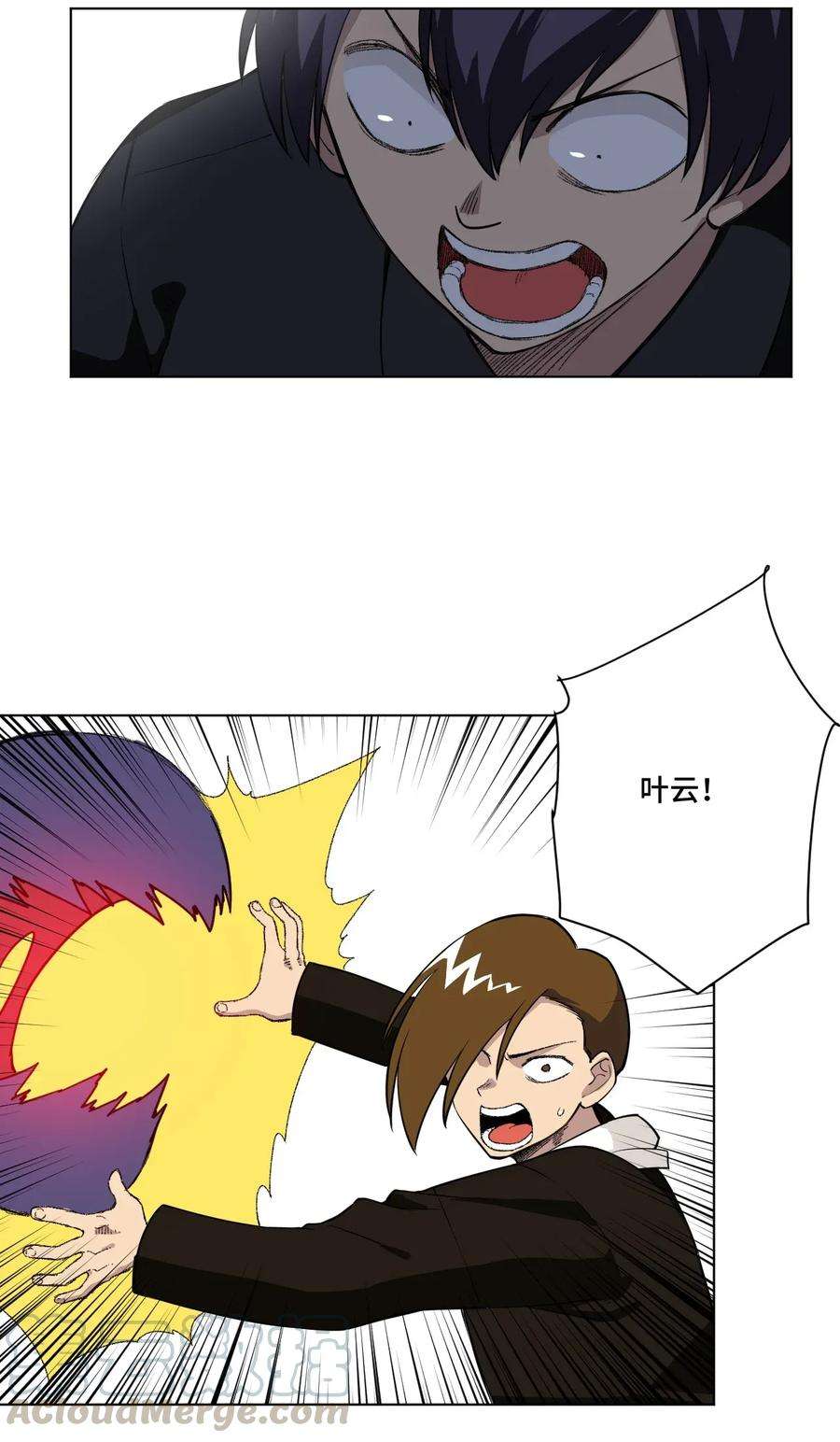 19.jpg