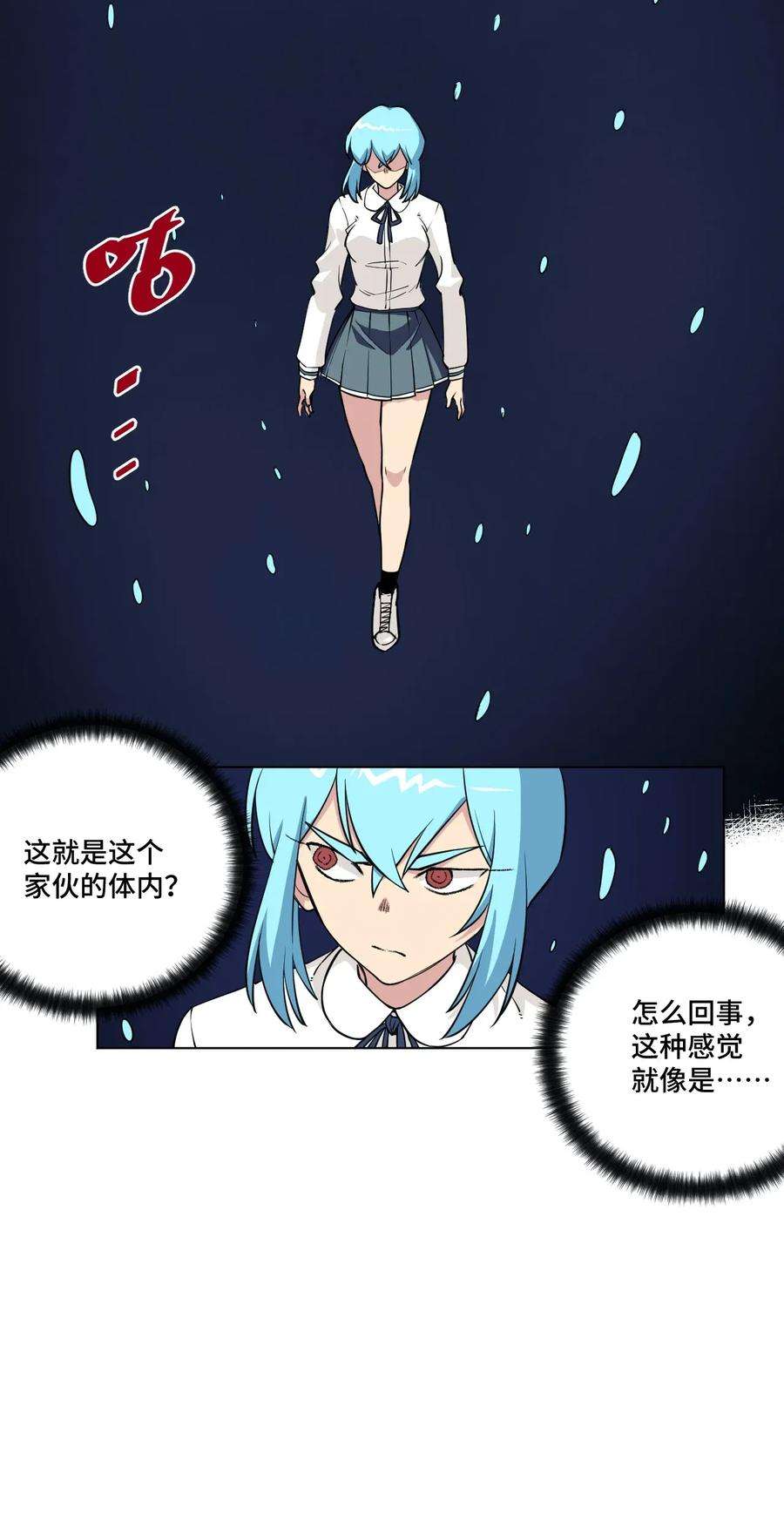 24.jpg