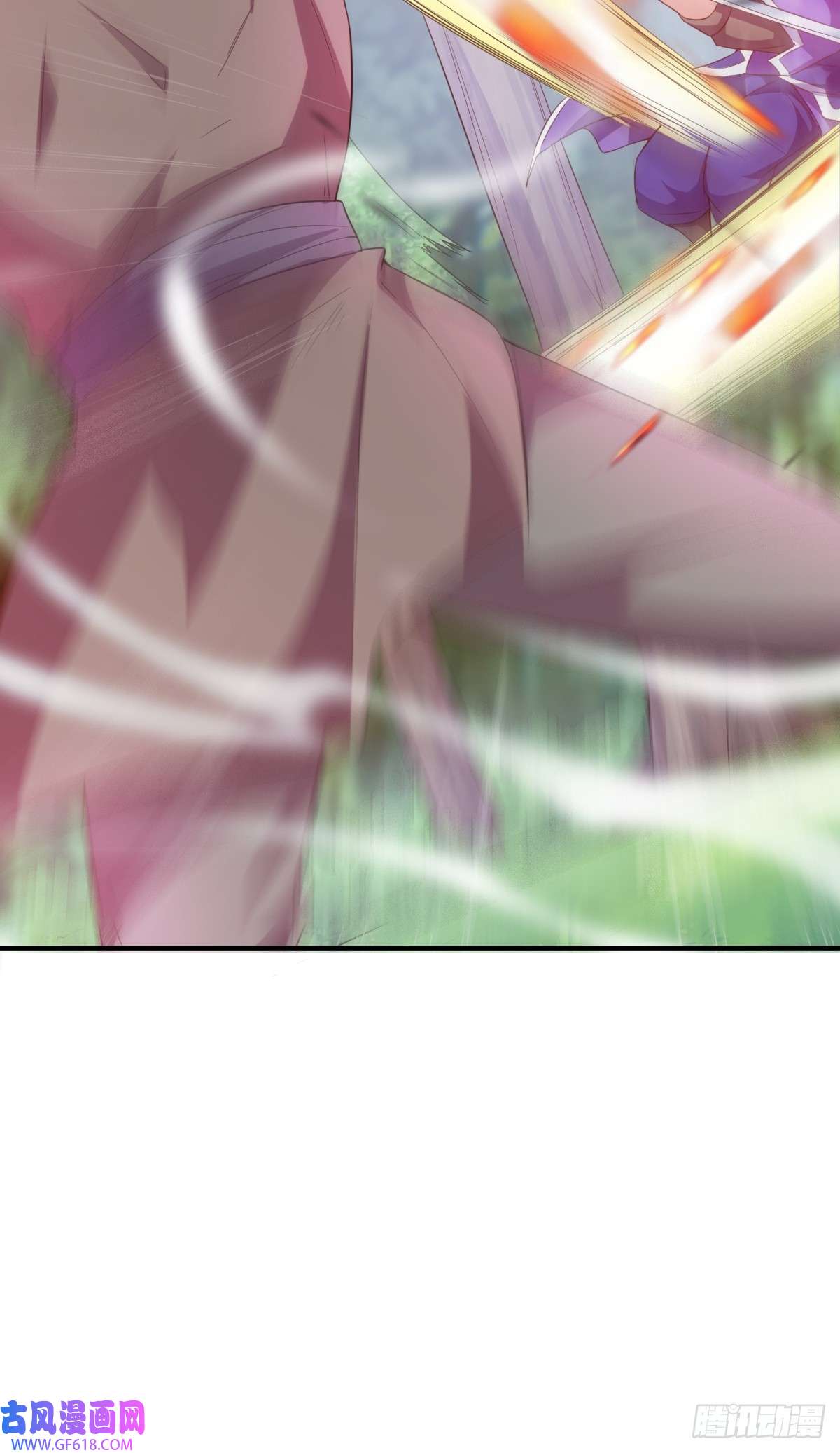 31.jpg