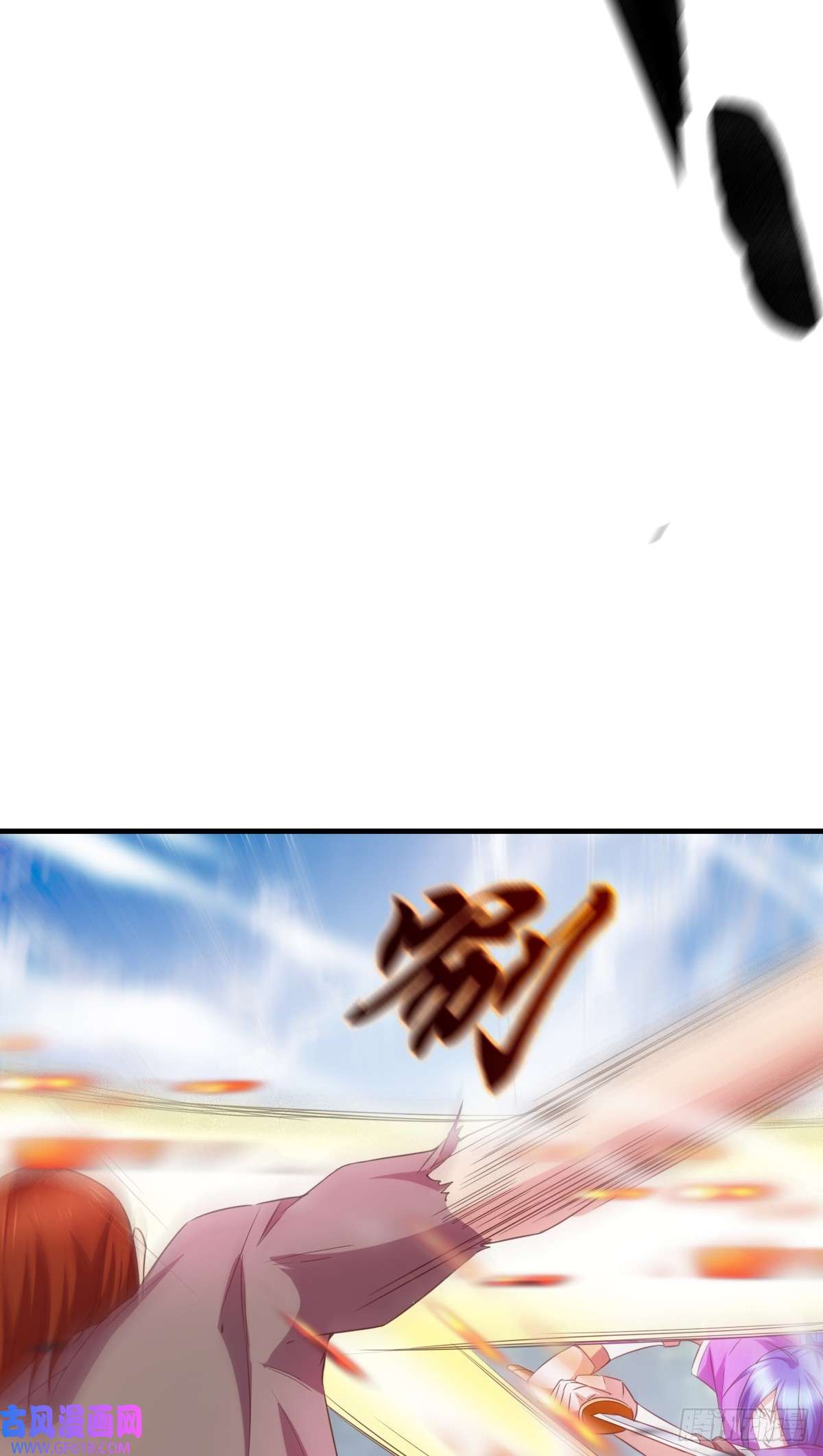 30.jpg