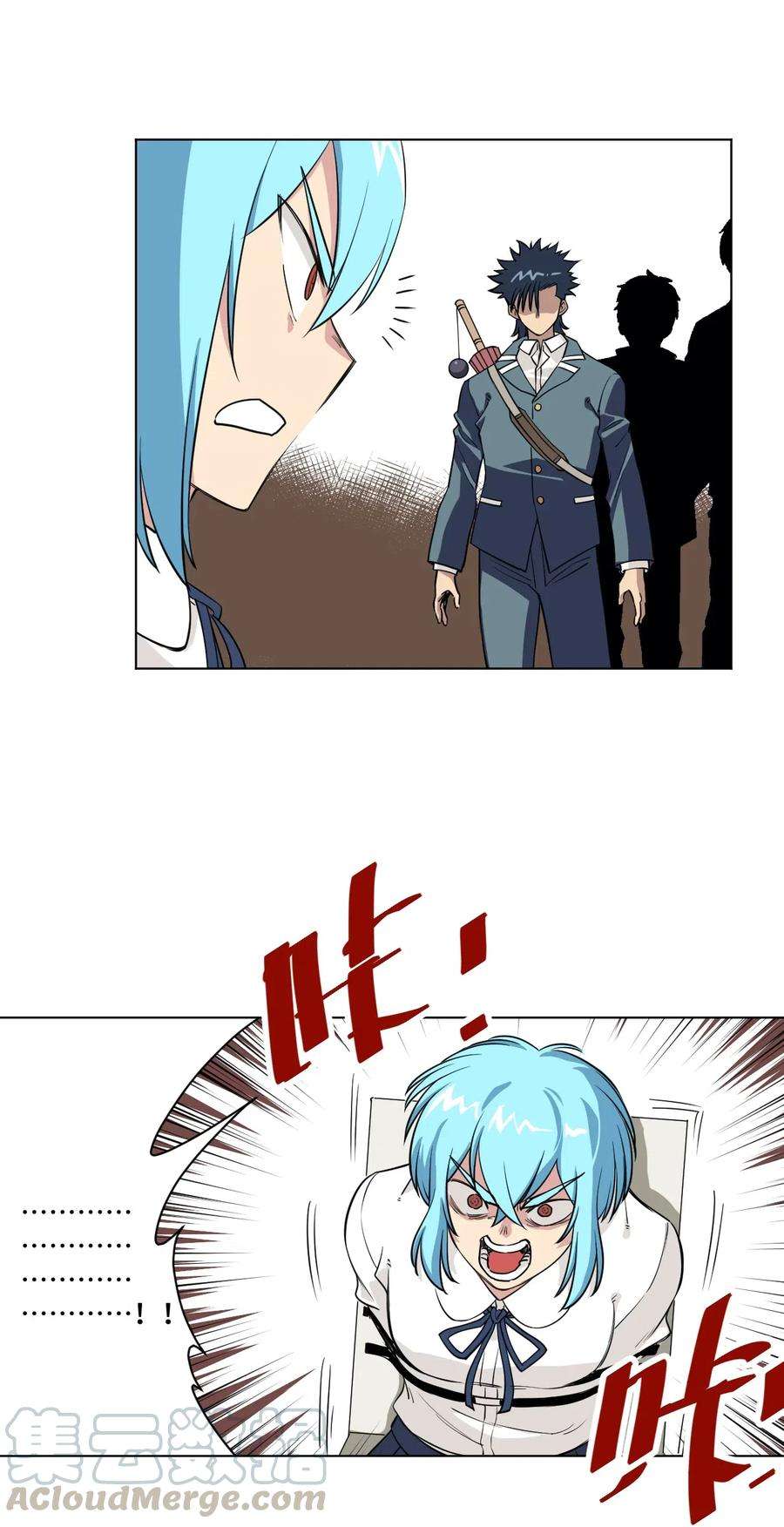 31.jpg
