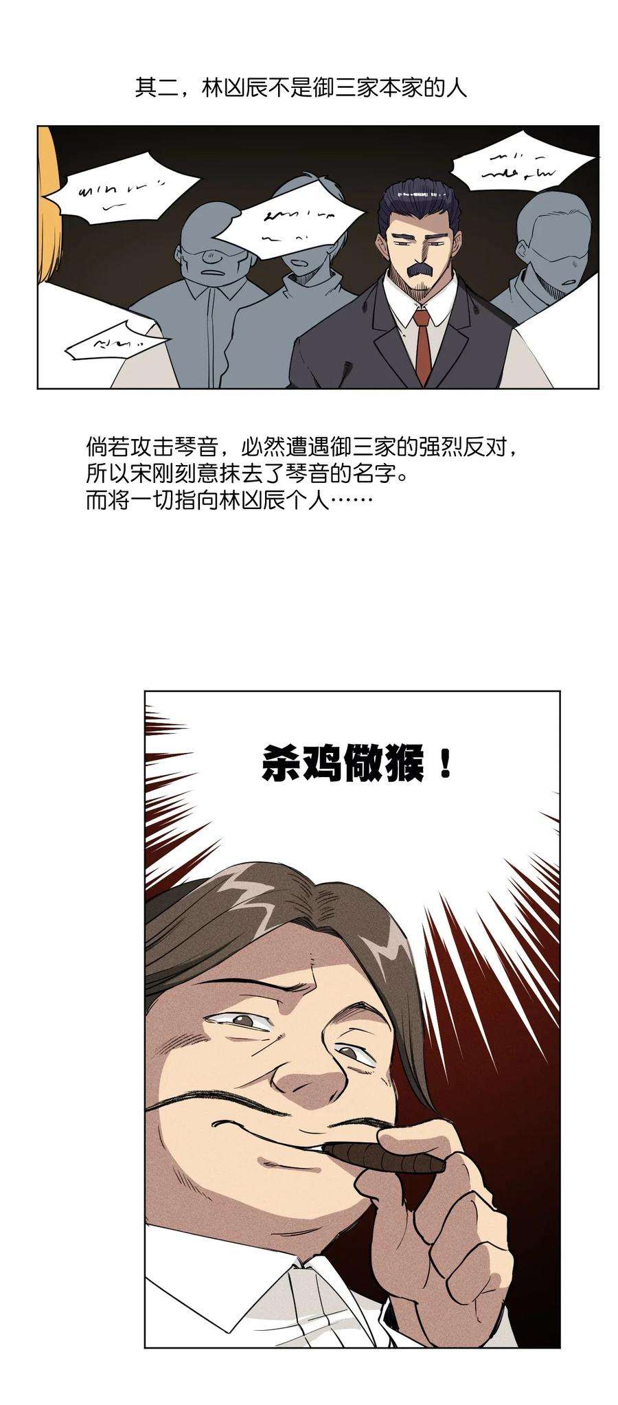 20.jpg