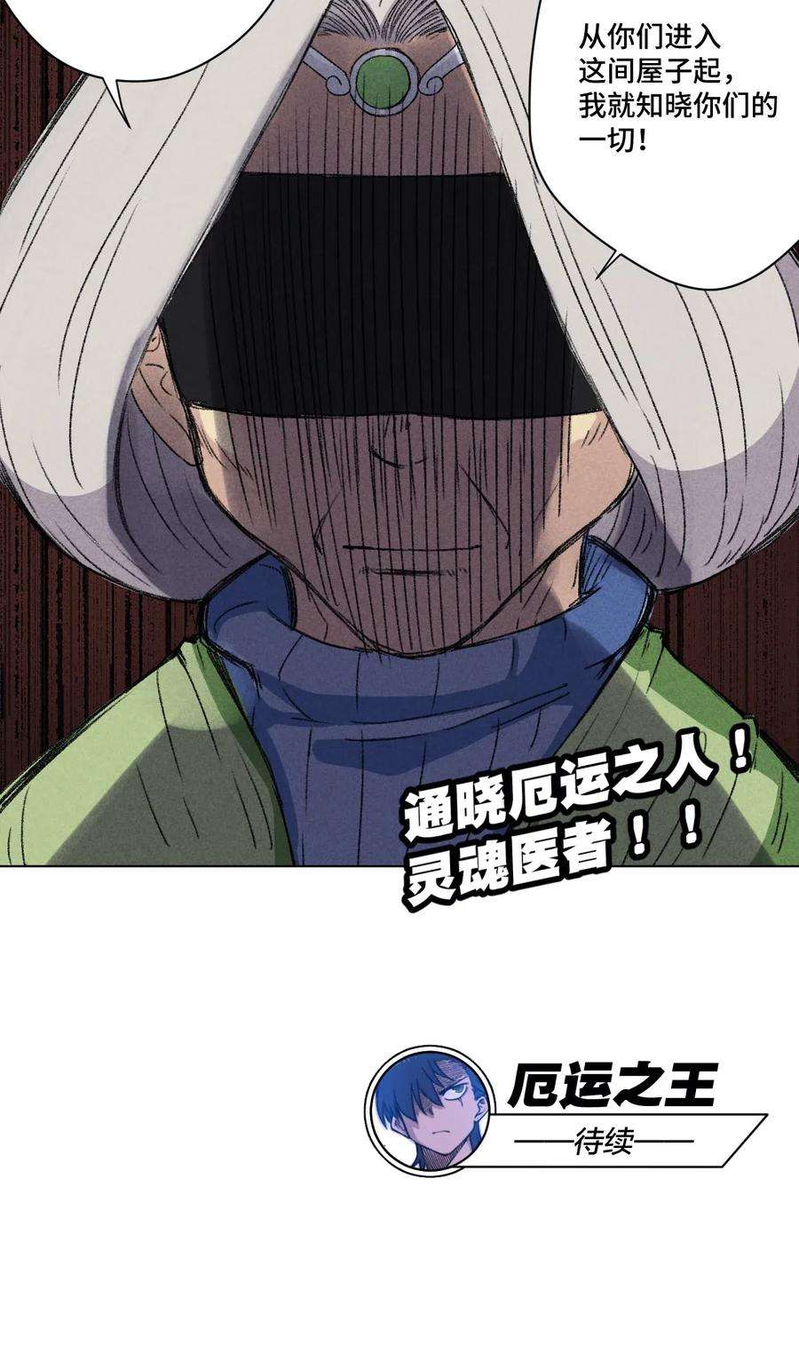 42.jpg