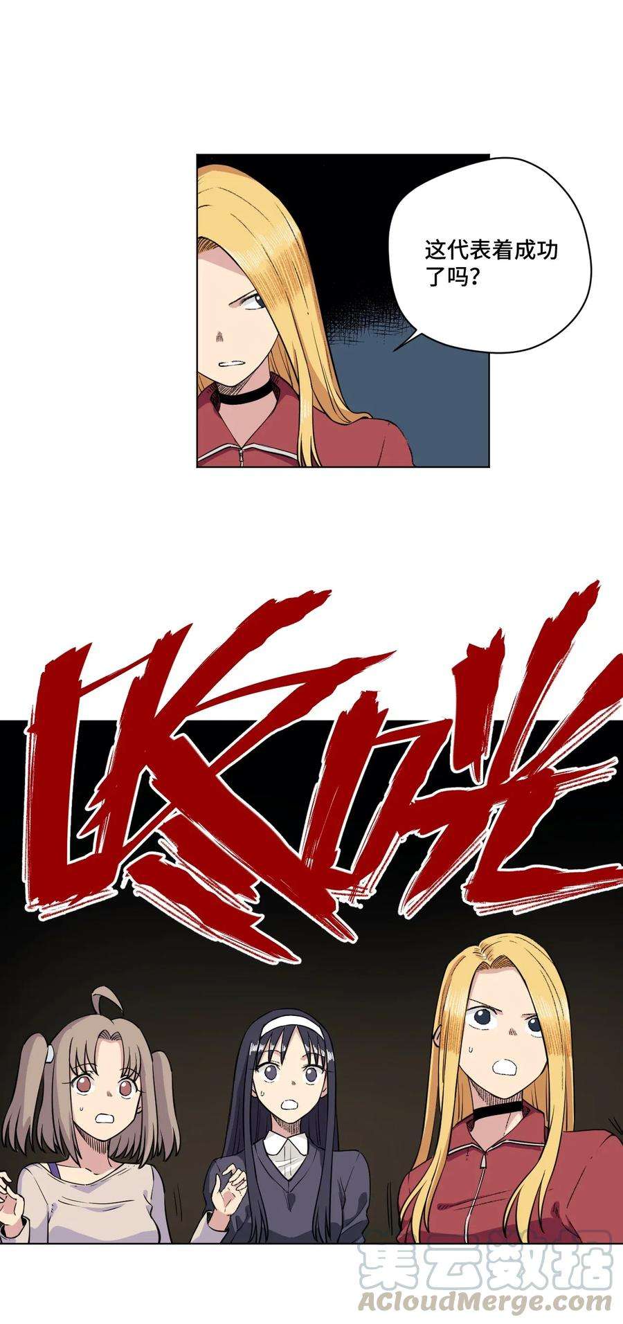 25.jpg