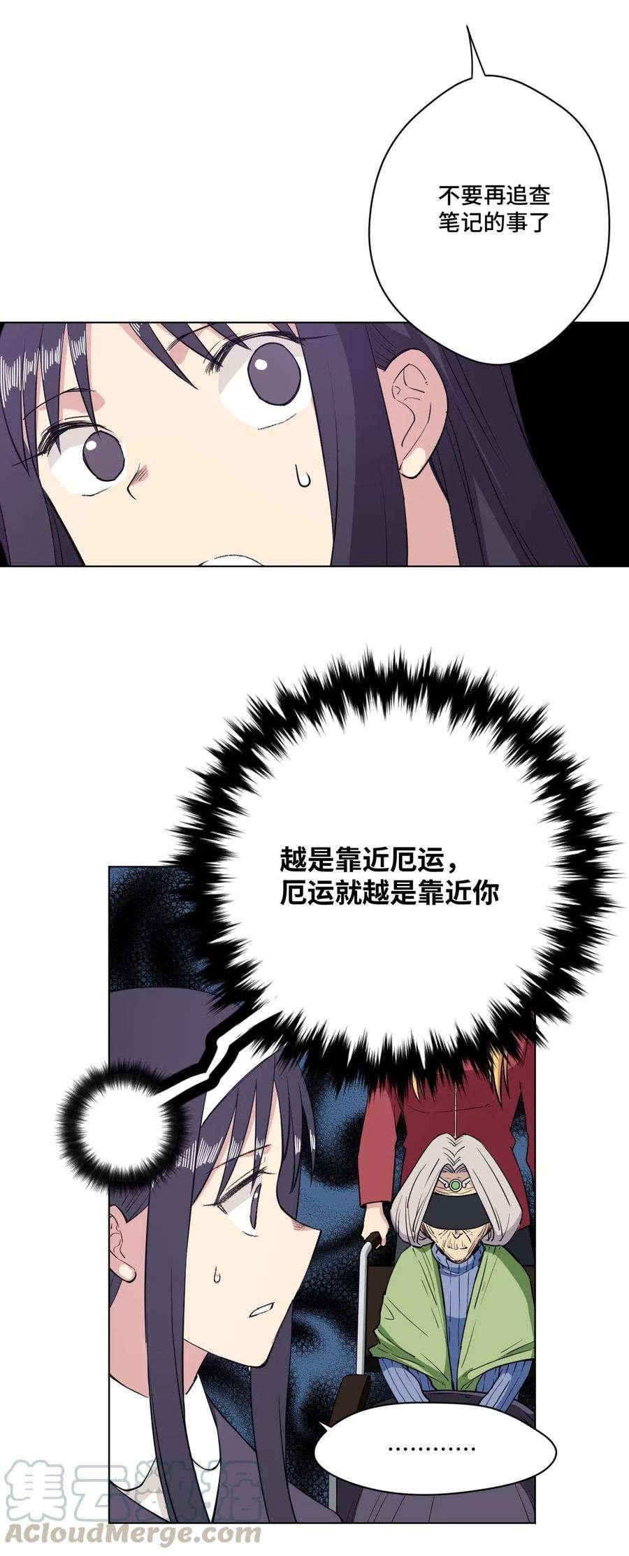 34.jpg