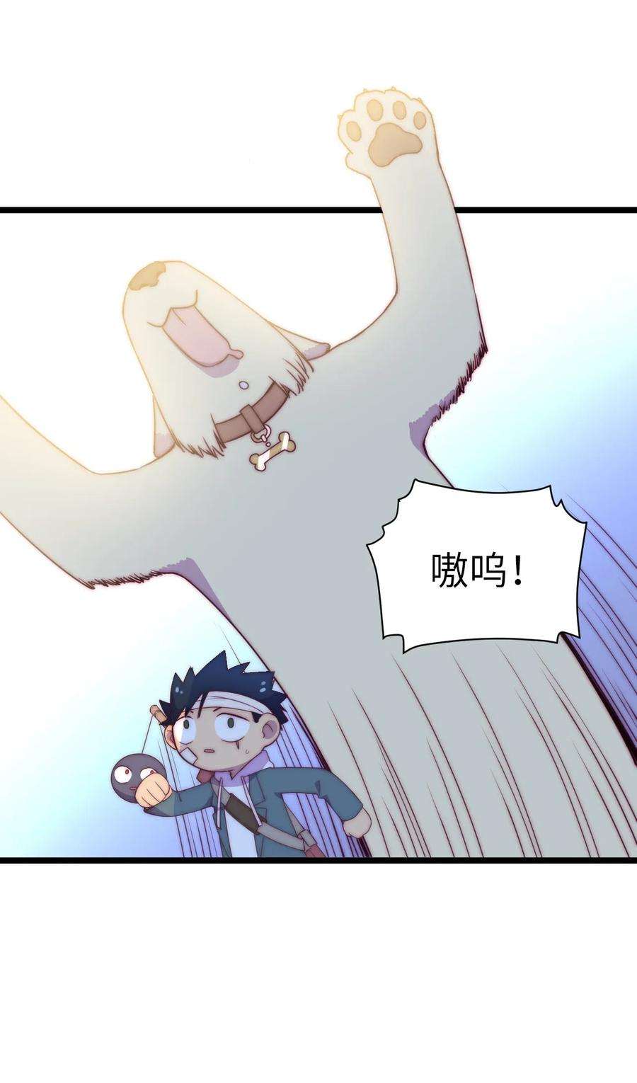 23.jpg