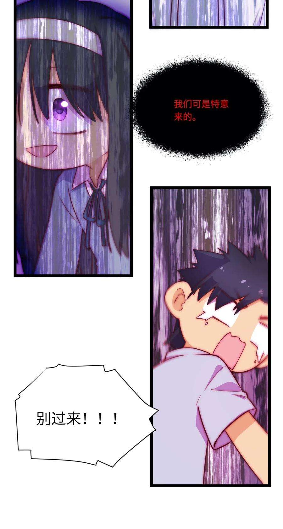 35.jpg