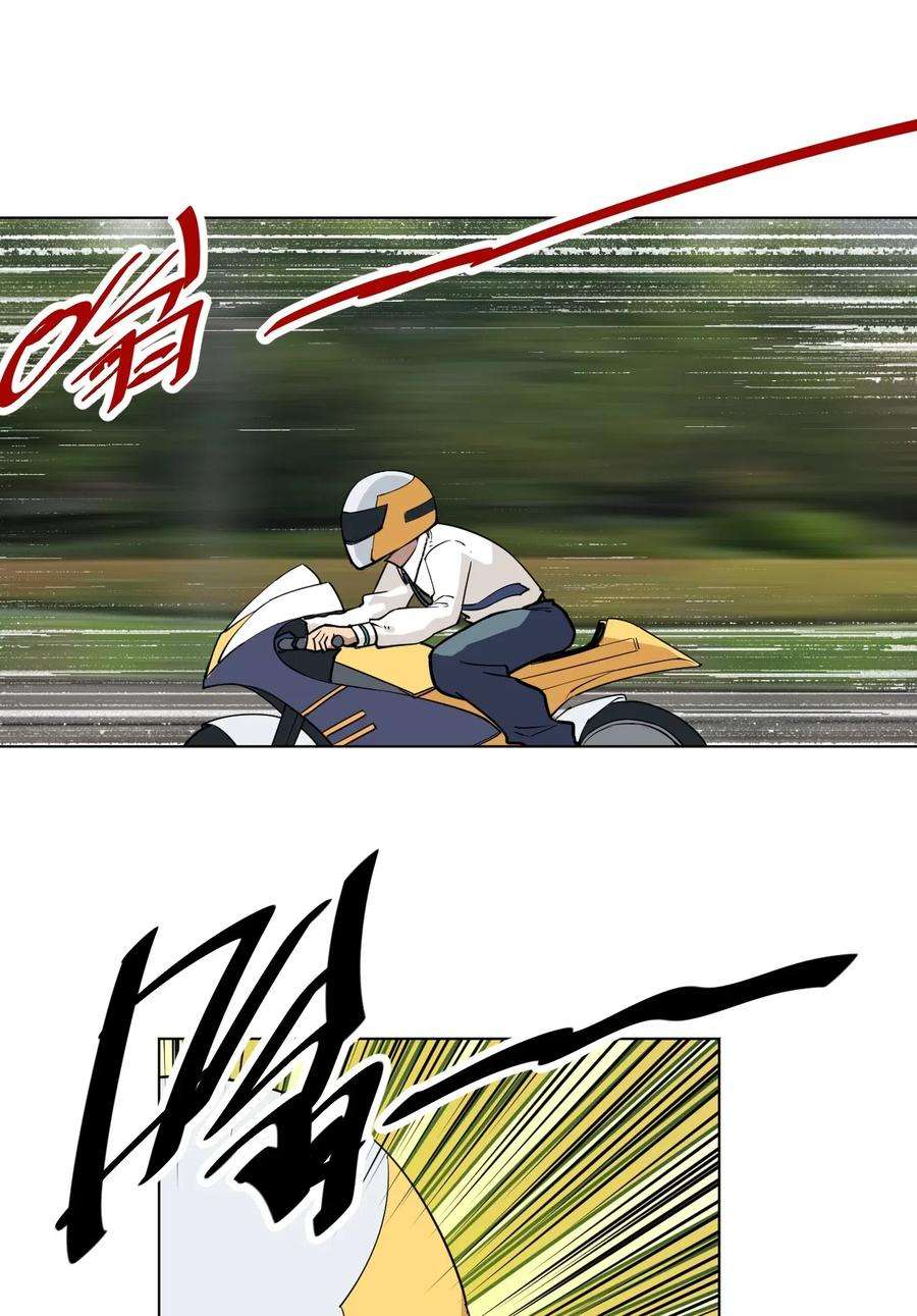 24.jpg