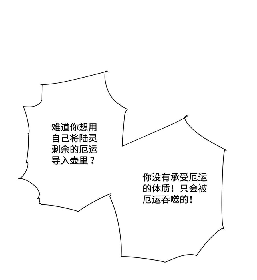 100.jpg
