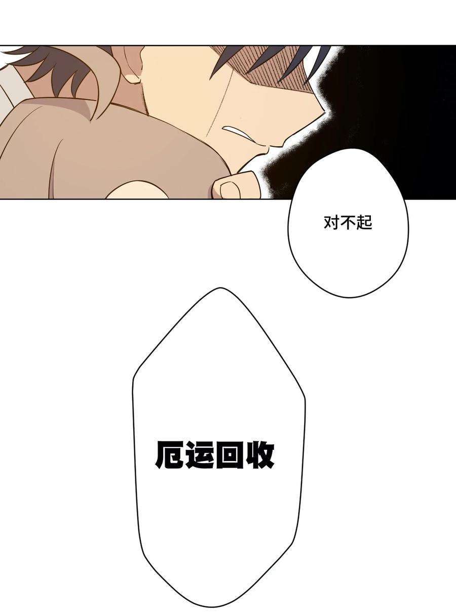 96.jpg