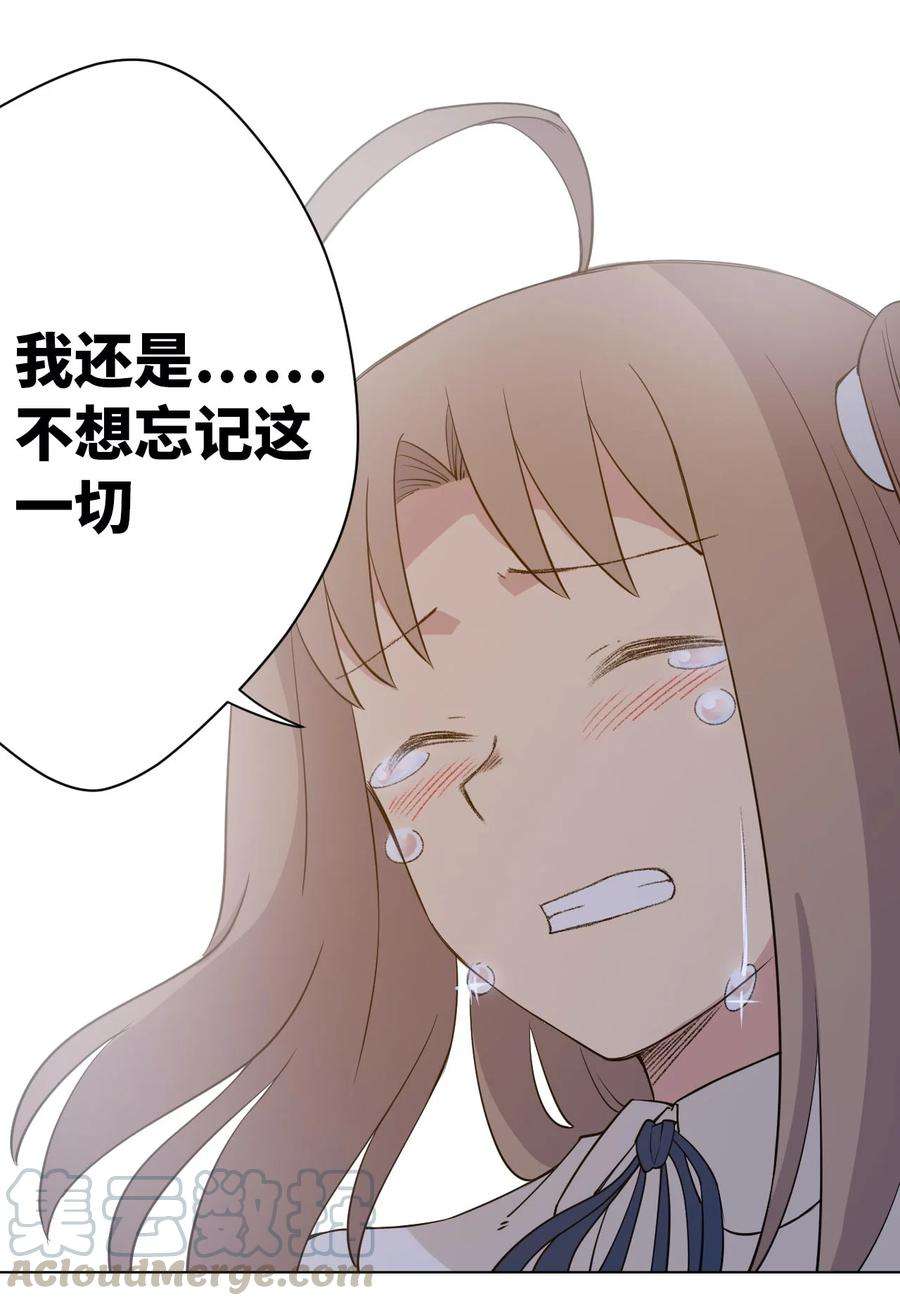 89.jpg